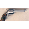 Pistola A. Uberti modello Colt 1873 Buckhorn S. A. (8544)