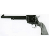 Pistola A. Uberti modello Colt 1873 Buckhorn S. A. (8545)