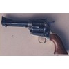 Pistola A. Uberti Colt 1873 Buckhorn S. A. Target