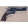 Pistola A. Uberti modello Colt 1873 Buckhorn S. A. Target (1485)