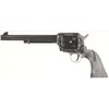 Pistola A. Uberti modello Colt 1873 Buckhorn S. A. Target (1489)