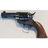 Pistola A. Uberti Colt 1873 Cattleman S. A.