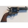 Pistola A. Uberti modello Colt 1873 Cattleman S. A. (10491)