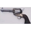 Pistola A. Uberti modello Colt 1873 Cattleman S. A. (10492)