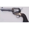 Pistola A. Uberti Colt 1873 Cattleman S. A.