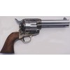 Pistola A. Uberti modello Colt 1873 Cattleman S. A. (10492)