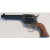 Pistola A. Uberti Colt 1873 Cattleman S. A.