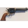 Pistola A. Uberti modello Colt 1873 Cattleman S. A. (10493)