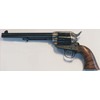Pistola A. Uberti modello Colt 1873 Cattleman S. A. (10494)