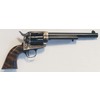 Pistola A. Uberti modello Colt 1873 Cattleman S. A. (10494)