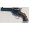 Pistola A. Uberti Colt 1873 Cattleman S. A.