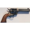Pistola A. Uberti modello Colt 1873 Cattleman S. A. (10939)