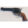 Pistola A. Uberti Colt 1873 Cattleman S. A.