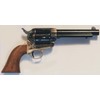 Pistola A. Uberti modello Colt 1873 Cattleman S. A. (10940)