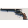 Pistola A. Uberti Colt 1873 Cattleman S. A.