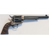 Pistola A. Uberti modello Colt 1873 Cattleman S. A. (10941)