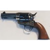 Pistola A. Uberti modello Colt 1873 Cattleman S. A. (11094)