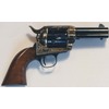 Pistola A. Uberti modello Colt 1873 Cattleman S. A. (11094)