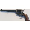 Pistola A. Uberti Colt 1873 Cattleman S. A.