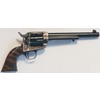 Pistola A. Uberti modello Colt 1873 Cattleman S. A. (11095)