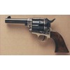 Pistola A. Uberti Colt 1873 Cattleman S. A.