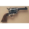 Pistola A. Uberti modello Colt 1873 Cattleman S. A. (11116)