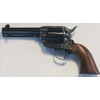 Pistola A. Uberti modello Colt 1873 Cattleman S. A. (11117)