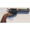 Pistola A. Uberti modello Colt 1873 Cattleman S. A. (11117)