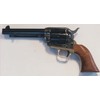 Pistola A. Uberti modello Colt 1873 Cattleman S. A. (11118)