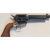 Pistola A. Uberti modello Colt 1873 Cattleman S. A. (11118)