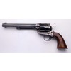 Pistola A. Uberti Colt 1873 Cattleman S. A.