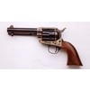 Pistola A. Uberti Colt 1873 Cattleman S. A.