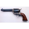 Pistola A. Uberti Colt 1873 Cattleman S. A.
