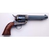 Pistola A. Uberti modello Colt 1873 Cattleman S. A. (13740)