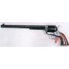 Pistola A. Uberti Colt 1873 Cattleman S. A.