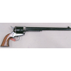 Pistola A. Uberti modello Colt 1873 Cattleman S. A. (14798)