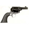 Pistola A. Uberti modello Colt 1873 Cattleman S. A. (4052)