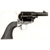 Pistola A. Uberti Colt 1873 Cattleman S. A.