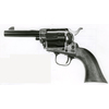 Pistola A. Uberti Colt 1873 Cattleman S. A.