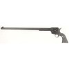 Pistola A. Uberti Colt 1873 Cattleman S. A. Buntline
