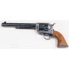 Pistola A. Uberti Colt 1873 Cattleman S. A. Europe