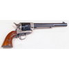 Pistola A. Uberti modello Colt 1873 Cattleman S. A. Europe (15089)