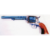 Pistola A. Uberti Colt 1873 Cattleman S. A. Europe