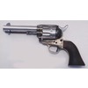 Pistola A. Uberti Colt 1873 Cattleman S. A. Quick Draw