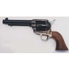 Pistola A. Uberti Colt 1873 Cattleman S. A. Quick Draw