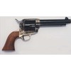 Pistola A. Uberti modello Colt 1873 Cattleman S. A. Quick Draw (1507)