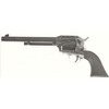 Pistola A. Uberti modello Colt 1873 Cattleman S. A. Quick Draw (1508)