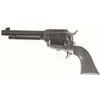 Pistola A. Uberti Colt 1873 Cattleman S. A. Quick Draw