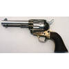 Pistola A. Uberti Colt 1873 Cattleman S. A. Quick Draw