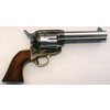 Pistola A. Uberti modello Colt 1873 Cattleman S. A. Quick Draw (1512)